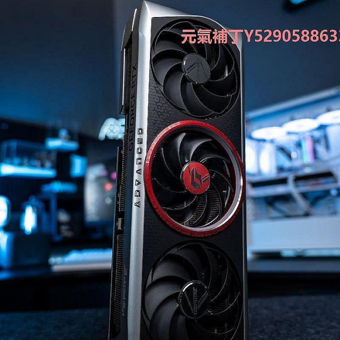 顯示卡七彩虹戰斧RTX 4070 SUPER 豪華版 12GB 遊戲獨立顯示卡全新盒裝