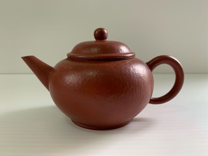 荊溪惠孟臣朱泥壺的價格推薦- 2025年12月| 比價比個夠BigGo