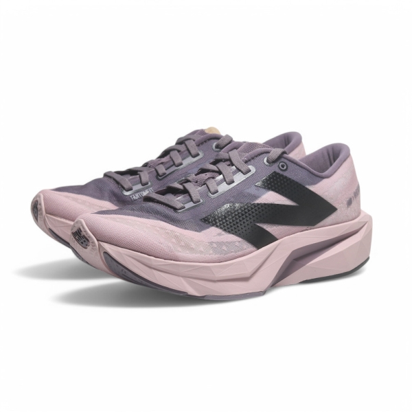 嚴選】蓮藕粉- FindPrice 價格網