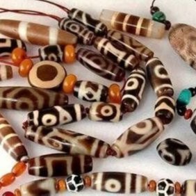 老礦一眼/兩眼/三眼/四眼/五眼/六眼/七眼/八眼/九眼/天地/虎牙/金剛杵