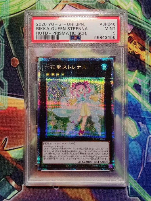 psa 遊戲王的價格推薦- 2026年6月| 比價比個夠BigGo