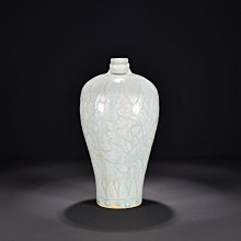 湖田窯-優惠推薦2026年7月| Yahoo拍賣