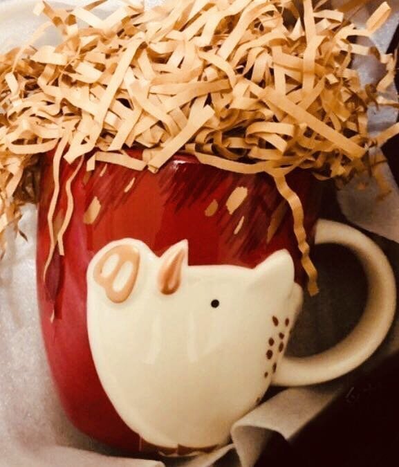 星巴克 馬克杯 生肖 2020 豬 韓國 YAH 豬年馬克杯 山豬 日本 Starbucks 富士山 達摩 隨身瓶 貓爪 櫻花 鼠 星座
