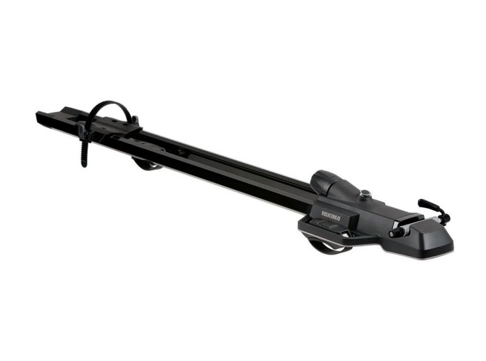 高雄 2手 二手 中古 YAKIMA 快速前叉自行車固定架 highspeed 單車架 腳踏車架 攜車架