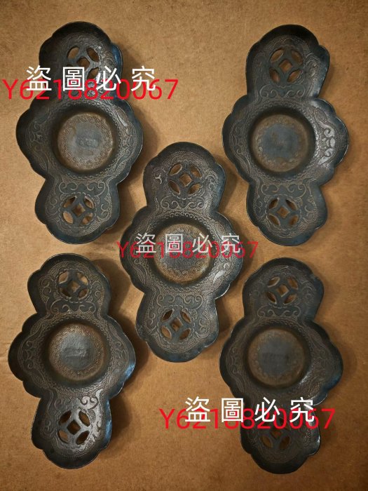 沈存周錫托的價格推薦- 2025年11月| 比價比個夠BigGo