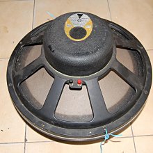 d130 jbl @ Yahoo Auctions Taiwan