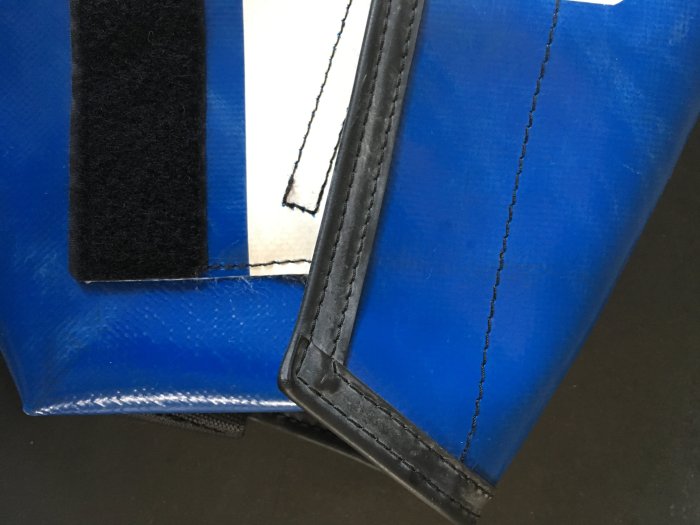 Freitag F31 Knight Rider 絕版美品郵差包| Yahoo拍賣