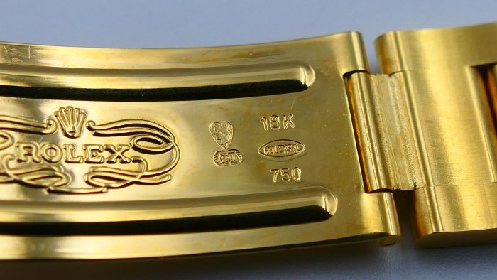 【罕見逸品】ROLEX勞力士16528 倒6面盤！經典DAYTONA盒單全超美品（ 116528 126528參考）