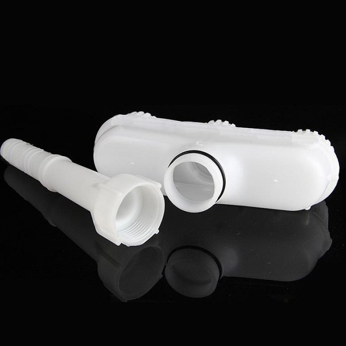 【珍愛頌】N526 大流量手持多頭灑水器 農用澆菜澆花 大流量灑水 大面積噴灑 大流量噴頭澆水 噴水頭 需搭配加壓水泵