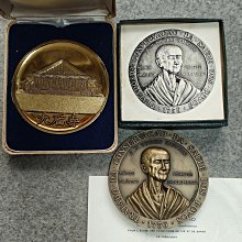 日本純銅文鎮鎮紙古鏡文鎮各種文鎮，是，哪個！！ 關鍵緣頭，小柄，拵