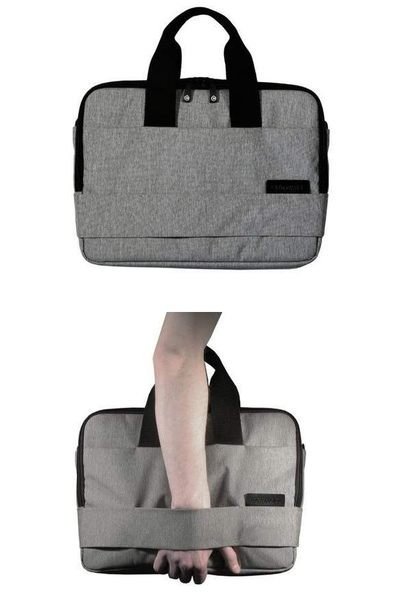 COTE et CIEL junya cdg