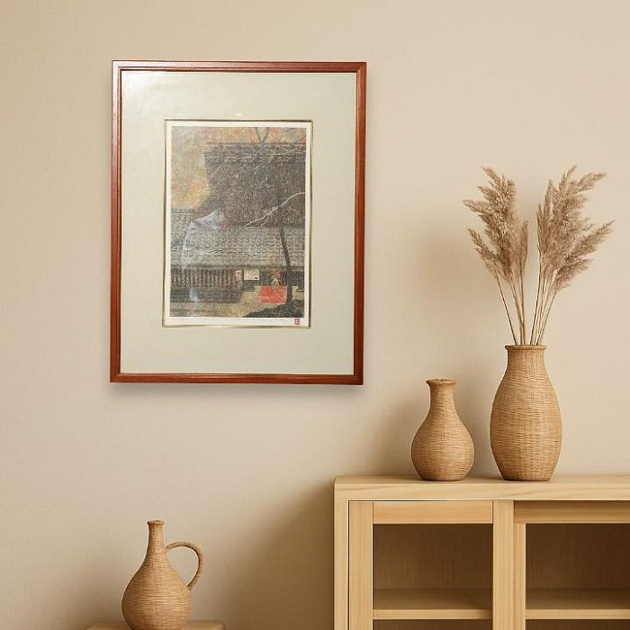 多様性～★粒画★勝田 幸男 多様性～☆粒画☆勝田 幸男