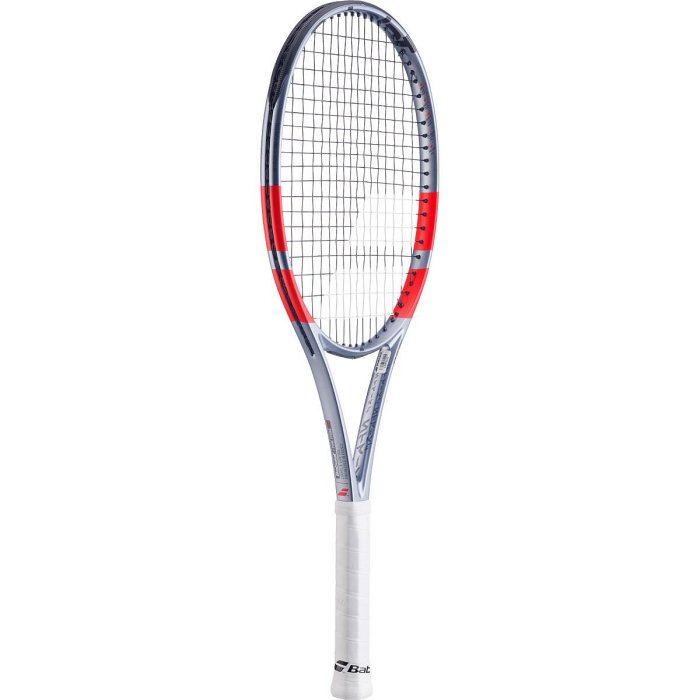 【曼森體育】Babolat PURE STRIKE JUNIOR 26 網球拍  適用青少年 進階款 250g