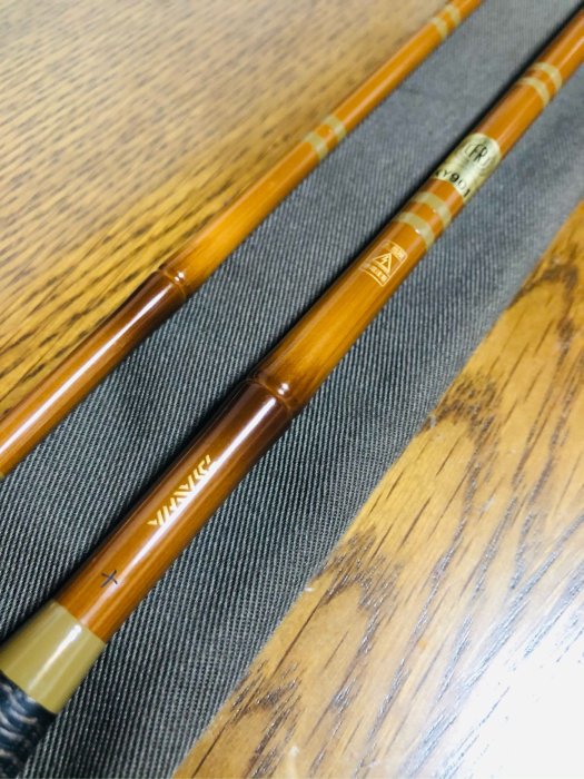 龍聖 10尺 龍聖 10尺 【公式通販】