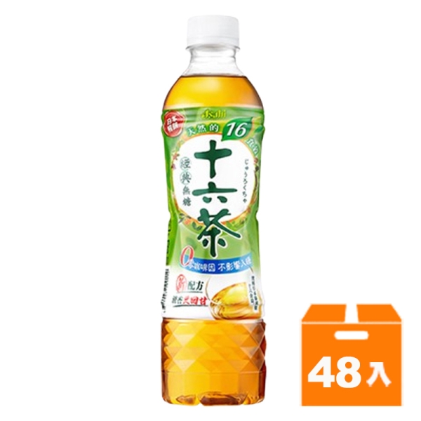 十六茶様⭐︎専用！ asahi 十六茶- FindPrice 價格網2025年7月精選購物推薦