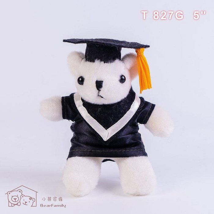 13�����զ�g�A���~�p���Q���]�氦�^~*�p���a��*~ ���}���M�橱 ~