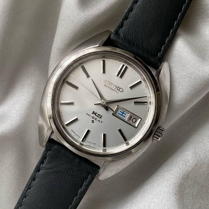 Seiko 5626的價格推薦- 2026年5月| 比價比個夠BigGo