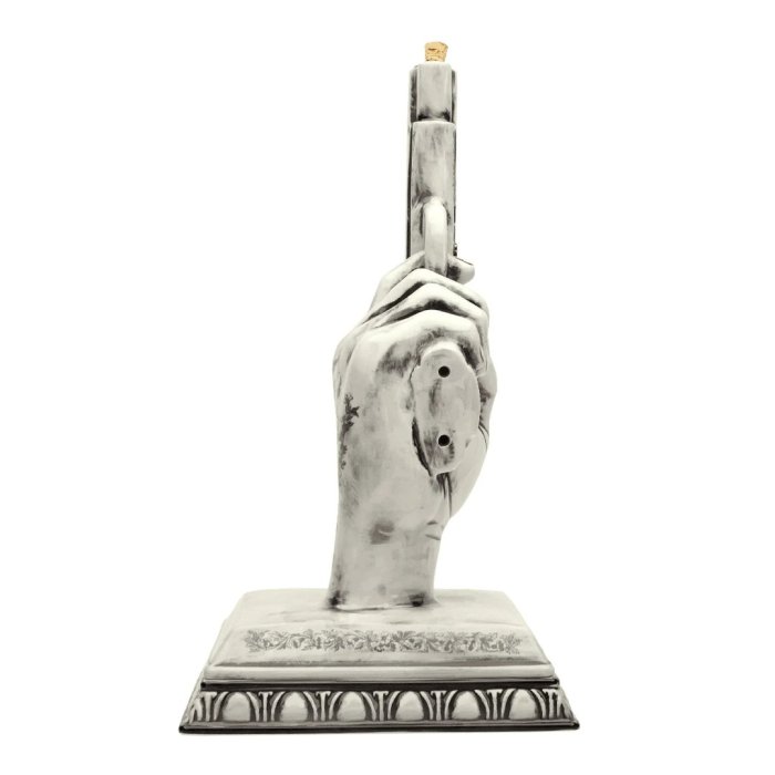 新品未使用Booze Colt Money Incense Chamber NEIGHBORHOOD 2015 Spring/Summer BOOZE. COLT CE-INCENSE