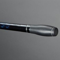 欣の店】SHIMANO SURF GAZER 405 BX 並繼遠投竿先調子全FUJI珠| Yahoo拍賣