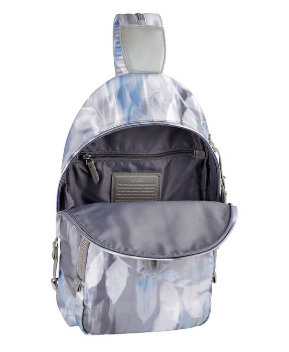 best backpack for european travel Best Daypacks and Day Bags for Traveling Europe