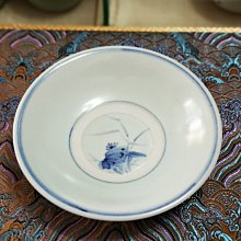 暁芳窯 蔡曉芳先生の茶杯 暁芳窯 蔡曉芳先生の茶杯 - メルカリ