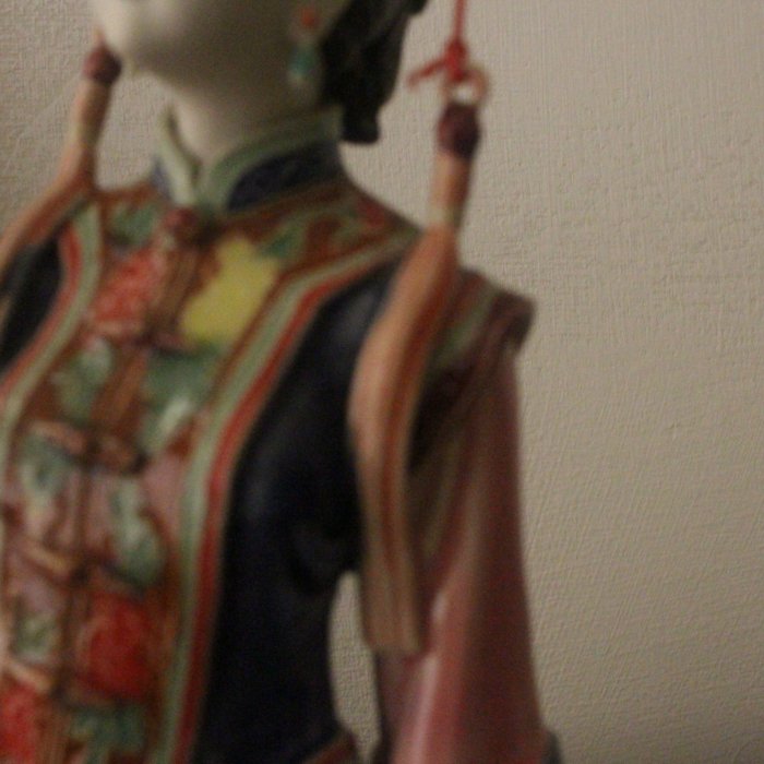 林偉東石灣陶自由鳥| Yahoo拍賣