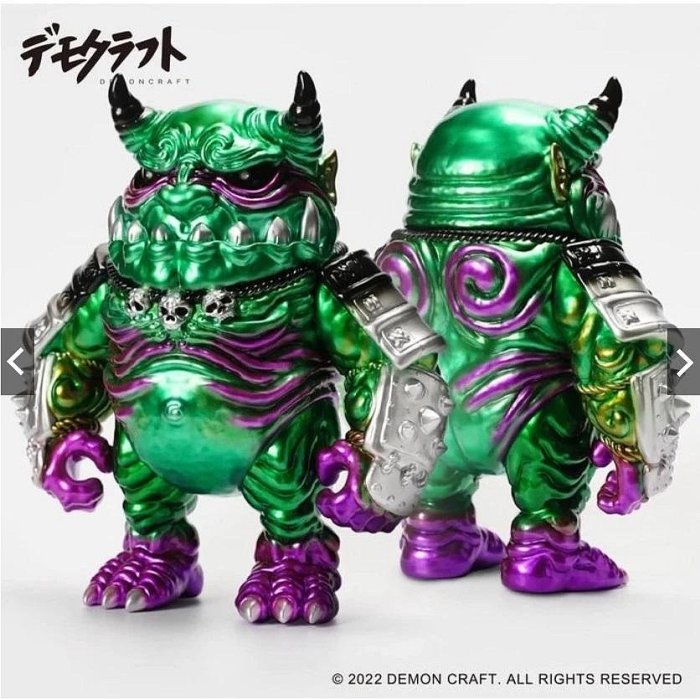 demoncraft的價格推薦- 2026年6月| 比價比個夠BigGo