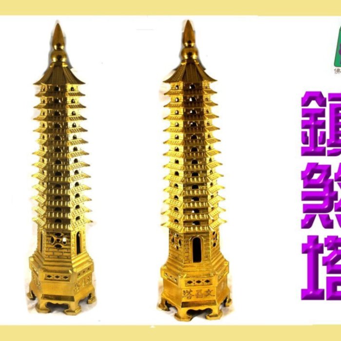 166a9359-bf30-40de-a69b-