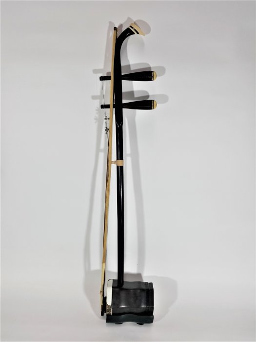 中國蘇州二胡的價格推薦- 2026年1月| 比價比個夠BigGo