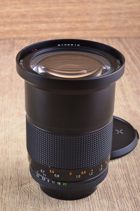 002929eb-a1f1-4887-bb41-