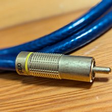 ortofon The Purest 7-Nines RCAケーブル 1m 2本 ortofon The Purest 7-Nines RCAケーブル 1m 2本 ortofon The
