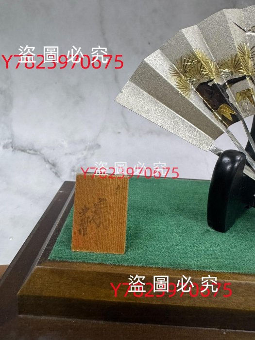 老銅銅器金屬美品日本光則作銀扇!極少有光則純銀銀扇!日本純銀扇子 老銅銅器金屬美品日本光則作銀扇!極少有光則純銀銀扇!日本純銀扇子