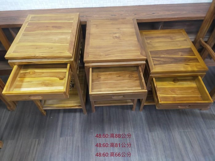 花台　木製　置物　台座　水晶台 Amazon.co.jp: 水晶玉 置き台パワーストーンの浄化置き台 丸玉専用
