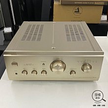 Used Denon PMA-2000 Integrated amplifiers for Sale | HifiShark.com