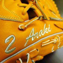 圓圓小舖}全新日本製硬式MIZUNO PRO for p for professional大M金標內