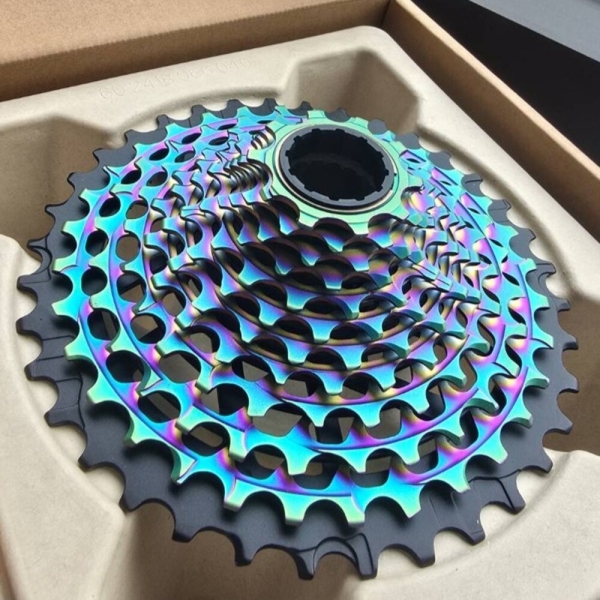 SRAM RED AXS XG-1290 E1 10-36T 彩虹12速飛輪| 其他零件| Yahoo購物中心