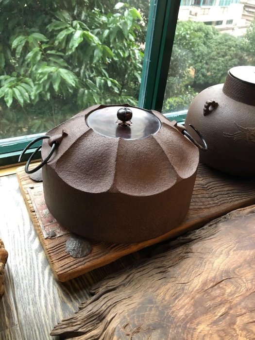 佐藤浄清的價格推薦- 2025年11月| 比價比個夠BigGo