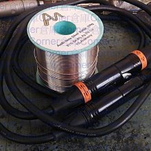 Used Acapella audio for Sale | HifiShark.com