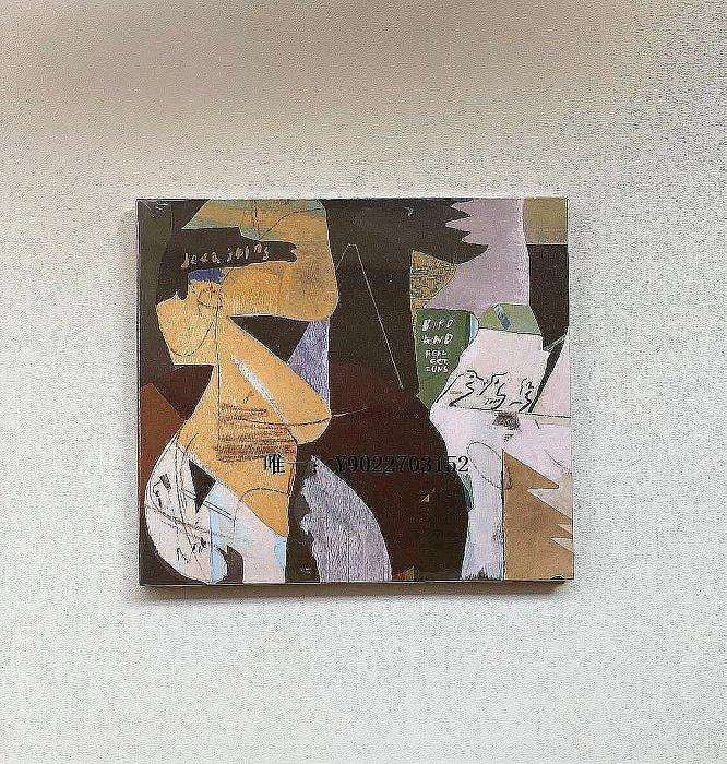 deca joins鳥鳥鳥的價格推薦- 2026年2月| 比價比個夠BigGo