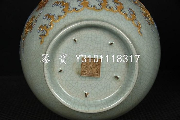 宋時代 汝窯 古陶瓷器 2025年最新】Yahoo!オークション -汝窯(宋)の中古品・新品・未