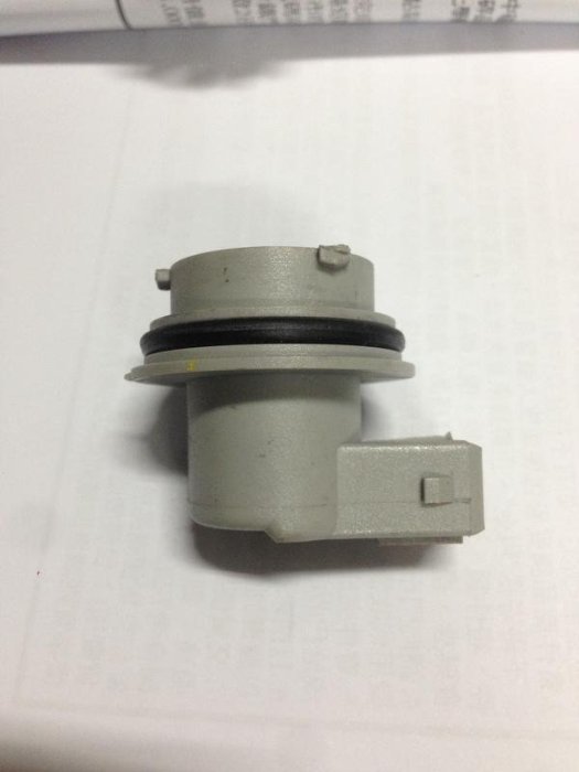 福斯 T4 GOLF VENTO POLO 角燈座 角燈插頭 方向燈座 小燈座 燈泡座 各車系鎖仁,六角鎖 歡迎詢問