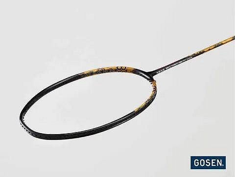 Gosen 2024版凌駕無限/凌駕無雙（現貨不用等） | Yahoo拍賣