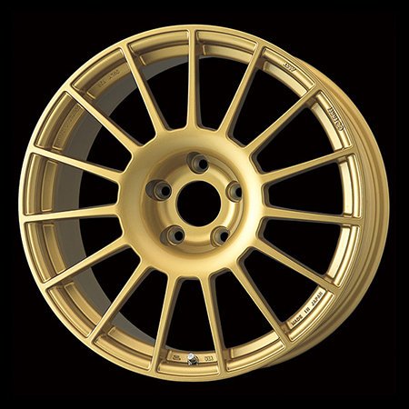 ENKEI RC-T4 18インチ8.5J+48 KENDA KR20 ENKEI RC-T4 18インチ8.5J+48 KENDA KR20