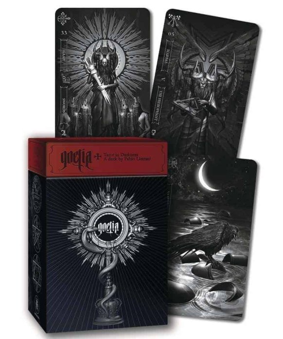 72柱魔神的價格推薦 - 2026年2月 | 比價比個夠BigGo