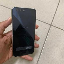 ASUS Zenfone4 ZE554KL (Z01KDA) 5.5吋6GB/64GB (B106-3) | Yahoo拍賣