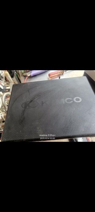 極少用。電量如新。 Kymco codi 電動車3150a-aed7-900 電池