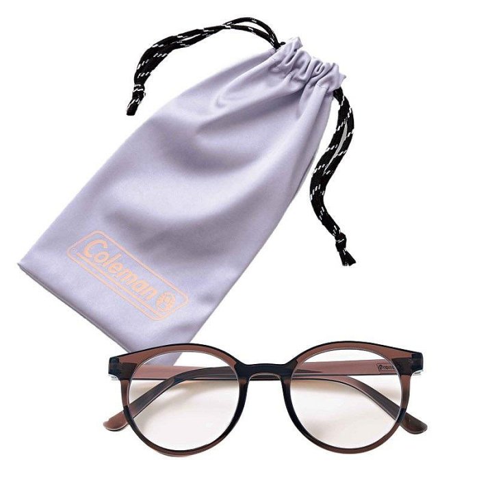 ＊日式雜貨館＊日本限定 三麗鷗kitty 聯名 Coleman 托特包 圓桶包 史努比口金包 大口金包 購物袋 斜背包 肩背包 現貨