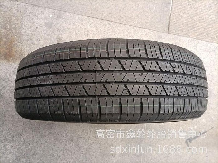 【新款】185 195 205 215 225 23545 55 60 65R15 16 17汽車輪胎