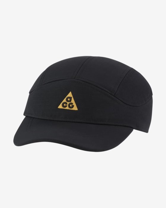 acg tailwind cap