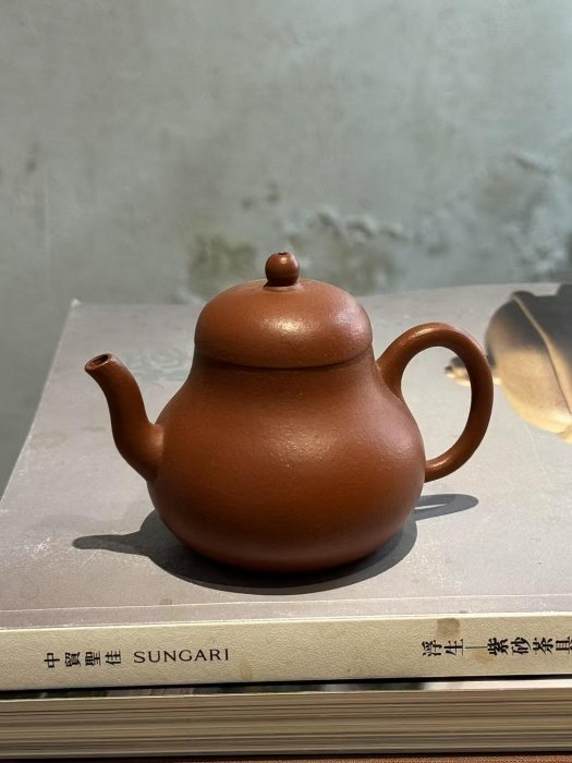 荊溪紫砂壺朱泥壺的價格推薦- 2026年2月| 比價比個夠BigGo